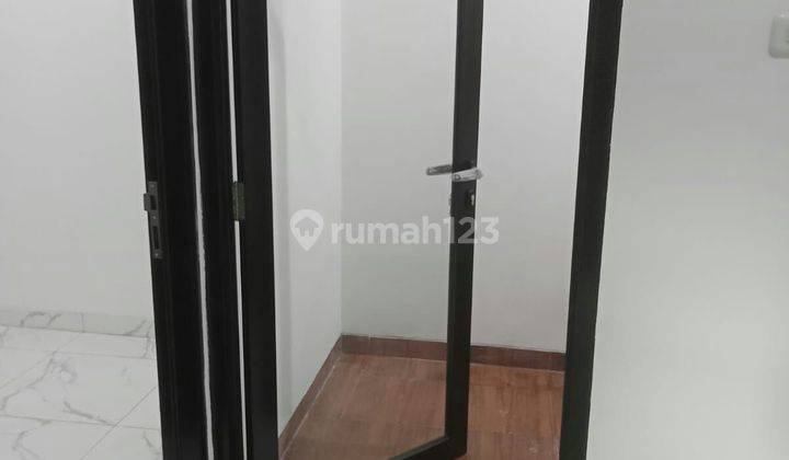 @Di jual cepat murah rumah batu sari kemanggisan  ,.Bu  jakarta barat  2