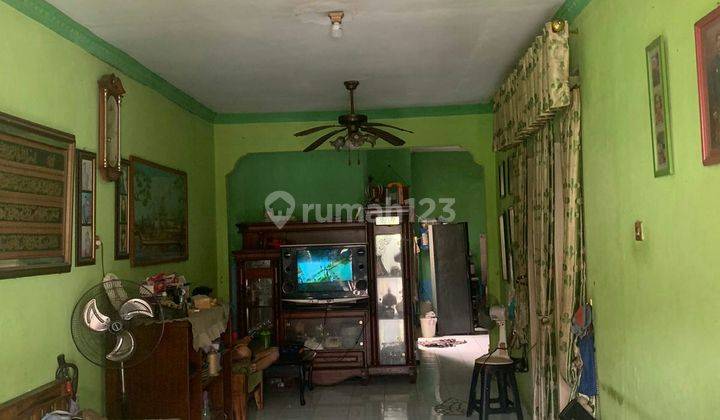 @Di jual cepat murah rumah bumi indah Tangrang Pasar kamis murH tangrang banten 1