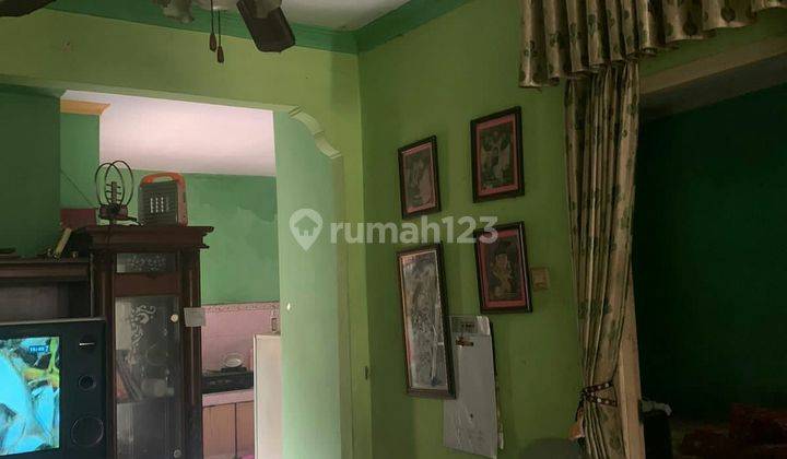 @Di jual cepat murah rumah bumi indah Tangrang Pasar kamis murH tangrang banten 2