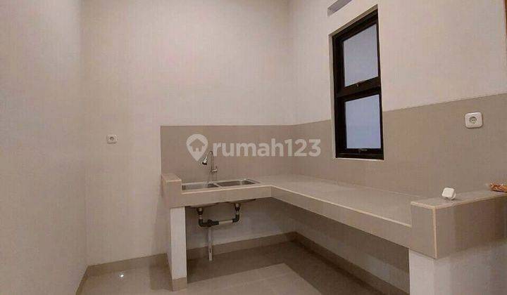 Di Jual Murah Ruman Bagus Kranji Jakarta Timur 1