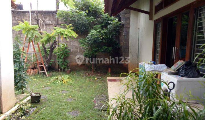 #di Jual Rumah Murah Halim Perdana Kusuma Murah Di Lokasi Strategis Harga Bu, Harga Murah Karena Mau Pindah Rumah Baru Jakarta Timur  2