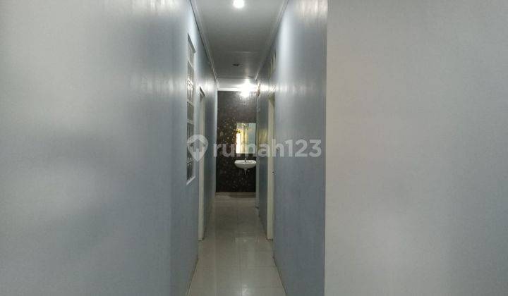 #di Sewakan Rumah Murah Bendhil Murah Murah Jakarta Pusat 2