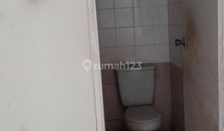Rumah Murah Duta Harapan 5