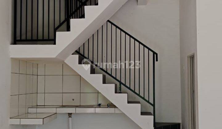 Jual Ruko di Villa Bandung Indah, Jl. Protokol, Cileunyi Kulon, Cileunyi, Bandung, Jawa Barat, Indonesia, 40621, Cileunyi SHM 2