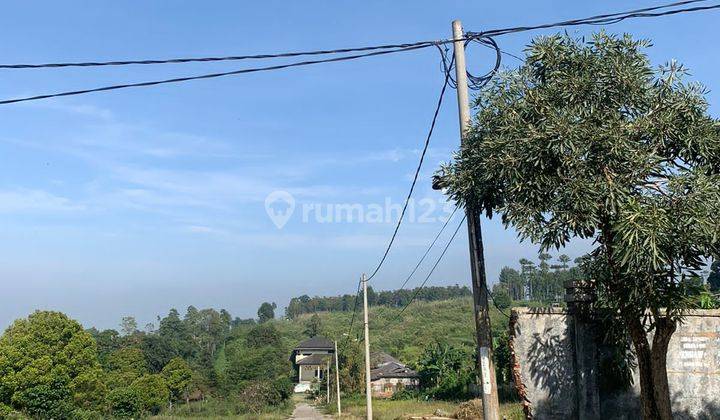 Dijual Tanah Kavling Siap Bangun Dekat Dengan Tempat Wisata 5