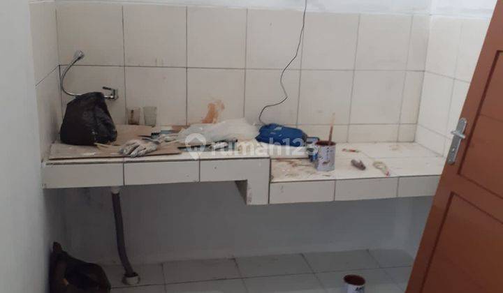 DIJUAL RUMAH SIAP HUNI VIEW PEGUNUNGAN,MASIH TAHAP PEMBANGUNAN 2