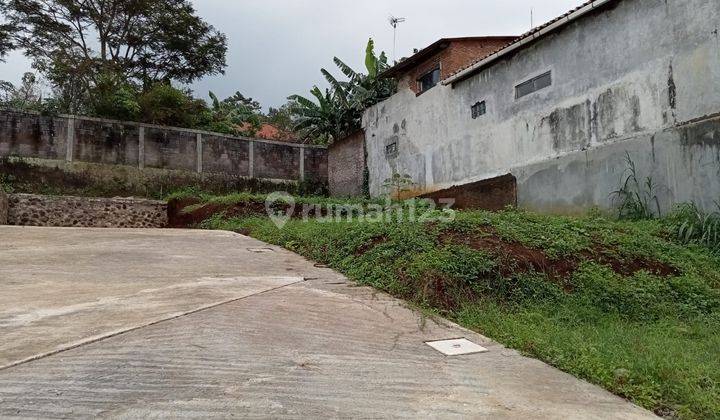 DIJUAL TANAH KAVLING SIAP BANGUN MURAH,LOK.UJUNG BERUNG 3