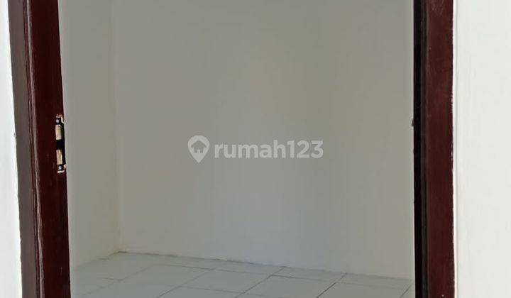 Dijual Rumah Design Mewah Murah,lok. Cilengkrang 2