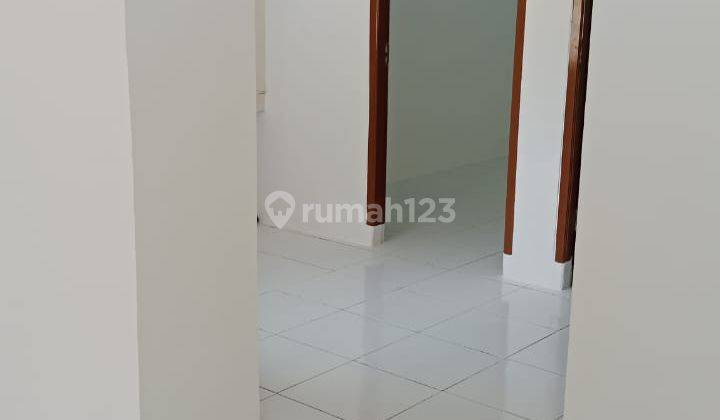 DIJUAL RUMAH SIAP HUNI MURAH,LOK. CILEUNYI 2