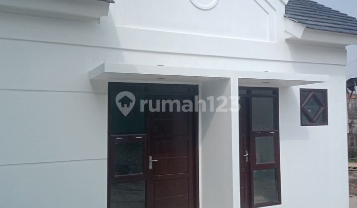 Jual Kost Di Jln Cijambe Dekat Griya Cinunuk Bandung Timur Jual Kost Di Jln Cijambe Dekat Griya Cinunuk Bandung Timur