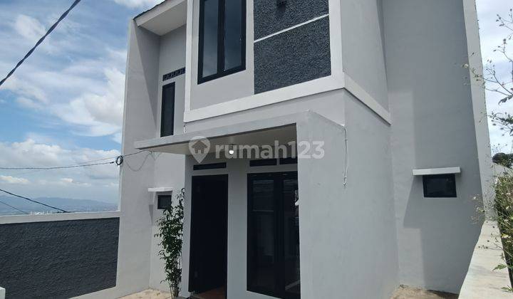 Jual Rumah Bagus di Jl. Cikoneng No.3, RT.02/RW.03, Cibiru Wetan, Kec. Cileunyi, Kabupaten Bandung, Jawa Barat 40625, Cibiru 1