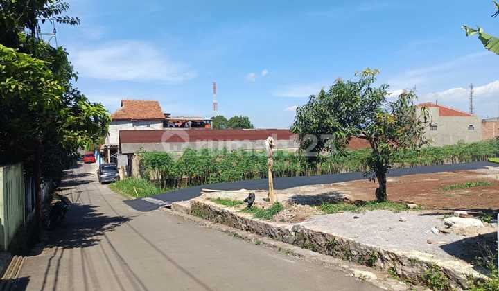 For Sale: Cheap Land Plots in Cileunyi Ready to Build & Certificate. For Sale: Cheap Land Plots in Cileunyi Ready to Build & Certificate.