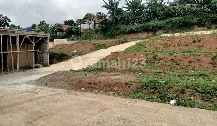 Land for Sale by Village Road 500m, Installment Available from Provincial Road. Land for Sale by Village Road 500m, Installment Available from Provincial Road.