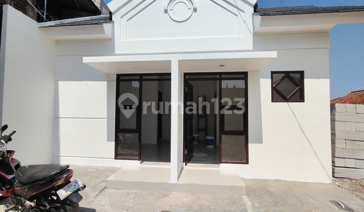 Jual Kost Di Jln Cijambe Cinunuk 500 M Dari Jln Provinsi Jual Kost Di Jln Cijambe Cinunuk 500 M Dari Jln Provinsi