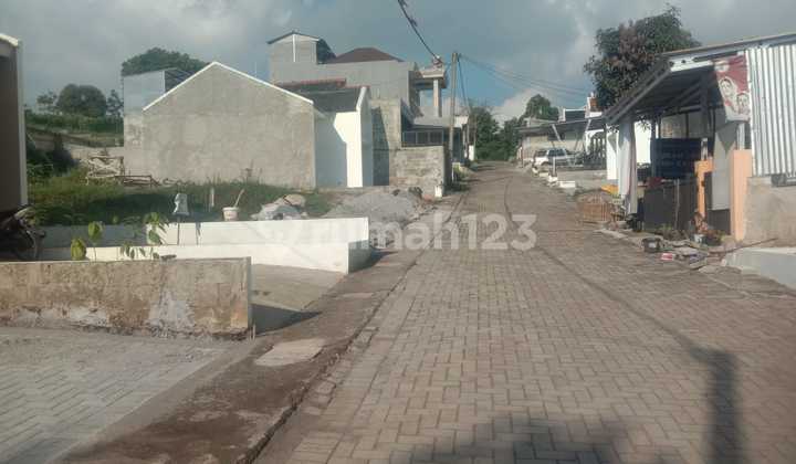 Jual Tanah Kavling Murah Jln Hj Ghofur Paku Haji Cimahi Kbb Jual Tanah Kavling Murah Jln Hj Ghofur Paku Haji Cimahi Kbb