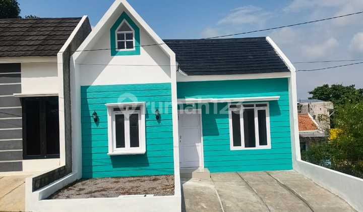 Jual Rumah Siap Huni Surat Shm Cibiru Bandung Timur Jual Rumah Siap Huni Surat Shm Cibiru Bandung Timur