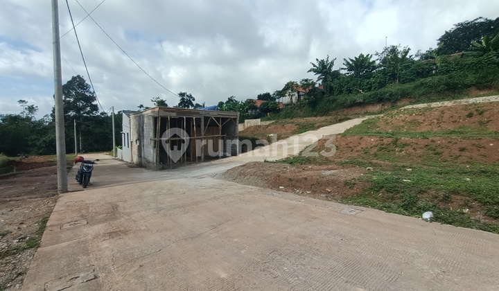 Land for Sale by Village Road 500m, Installment Available from Provincial Road. Land for Sale by Village Road 500m, Installment Available from Provincial Road.
