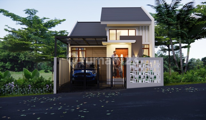 Jual Rumah bisa KPR Dp 5 Jt Cileunyi Cinunuk Bandung Timur Jual Rumah bisa KPR Dp 5 Jt Cileunyi Cinunuk Bandung Timur