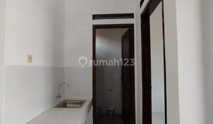 Jual Rumah Di Jln Terusan Villa Bandung Indah Kp Sekejengkol Wetan Desa Cileunyi Kulon Bandung Timur  2