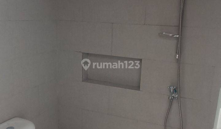 Rumah Dekat Oer Dan Merr Ready, Bisa Tanpa Dp Free All Biaya 2