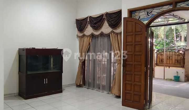 Dijual Cepat Komplek Sapta Taruna 2 Rumah Samping Pintu Tol Siap Huni Seberang Pakuwon Mal Bekasi Dijual Cepat Komplek Sapta Taruna 2 Rumah Samping Pintu Tol Siap Huni Seberang Pakuwon Mal Bekasi