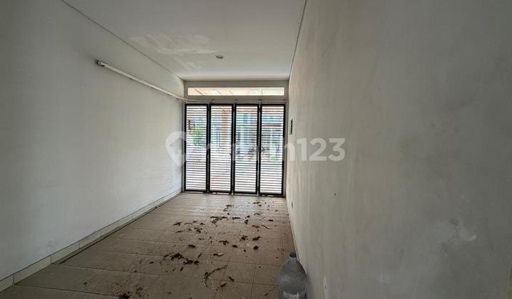 Palm @Summarecon Bekasi, Sudah SHM Harga Nego Sampai Deal 2