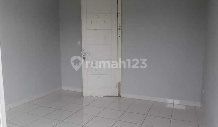 Lowest Price 2-Story Ready-to-Occupy Palm Cluster, Summarecon Bekasi 2