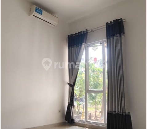 TERMURAH! Metland Menteng Cakung Rumah Hook Luas 2 Lantai Baru Renov Rapih 