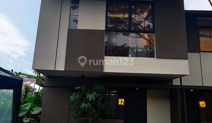 Xyz Livin Cikarang Harga Terjangkau Letak di Pusat Kota Cocok Untuk Gen Z  2