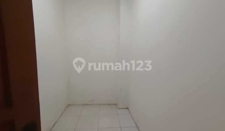 Dijual Cepat Komplek Sapta Taruna 2 Rumah Samping Pintu Tol Siap Huni Seberang Pakuwon Mal Bekasi 2