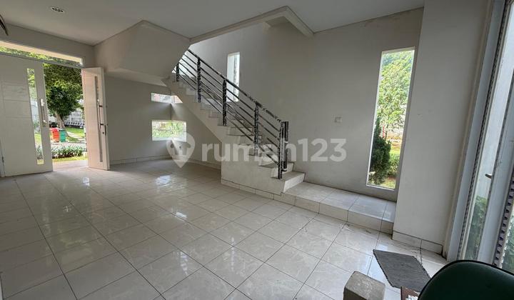 Palm @Summarecon Bekasi, Sudah SHM Harga Nego Sampai Deal Palm @Summarecon Bekasi, Sudah SHM Harga Nego Sampai Deal