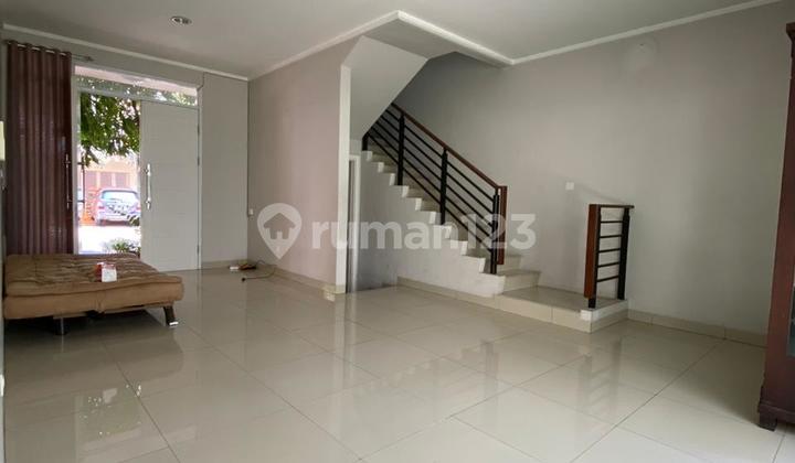 Bluebell @Summarecon Bekasi Siap Huni Lebar 8 Standard Semi Furnish Bluebell @Summarecon Bekasi Siap Huni Lebar 8 Standard Semi Furnish