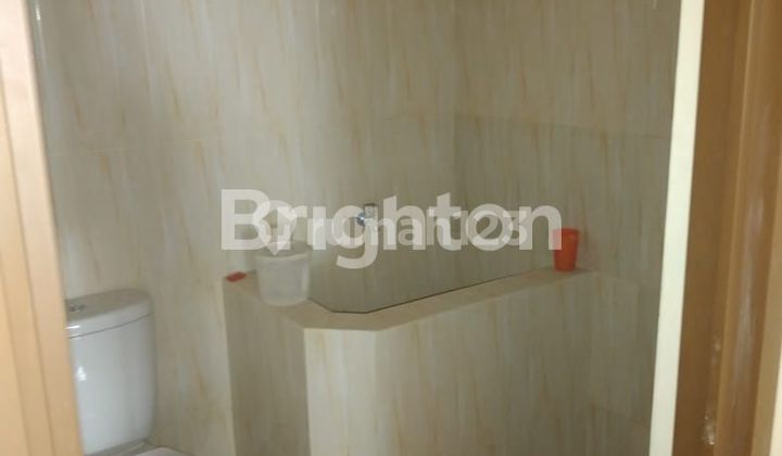 RUMAH SIAP HUNI DAERAH MANYAR DEKAT UNTAG ITS MERR 2