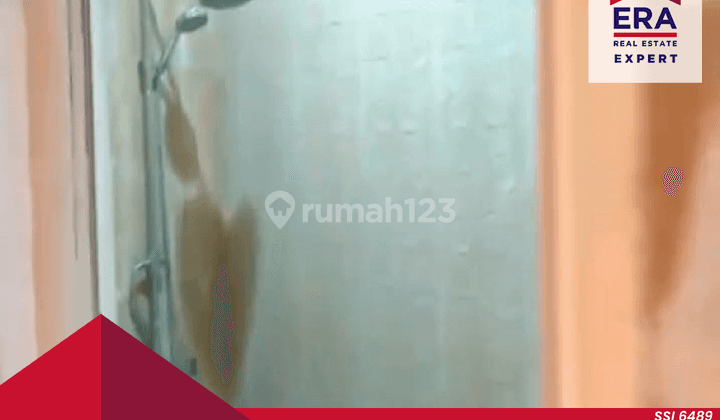 Jual Rumah Siap Huni Luas 7x15 Lokasi Strategis Di Depok 2