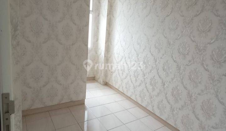 Dijual Cepat termurah tower azolla sumarecon bekasi 1