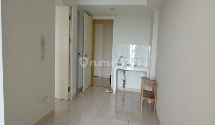 Dijual Cepat termurah tower azolla sumarecon bekasi 2