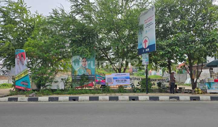 For Sale Plot in a strategic area, designated for Trade and services For Sale Plot in a strategic area, designated for Trade and services