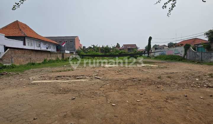 For Sale Plot in a strategic area, designated for Trade and services For Sale Plot in a strategic area, designated for Trade and services
