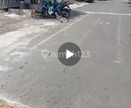 Kavling Murah Cocok Untuk Dibangun Menjadi Rumah Kos 2