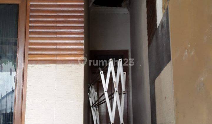 Rumah Bagus Strategis di Utan Panjang, Kemayoran, Jakarta Pusat 11