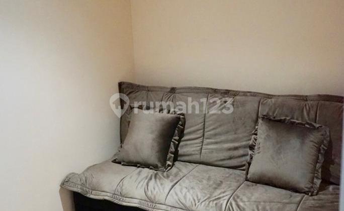 Dijual Apartment Satu8 Residence Kedoya Jakarta Barat 2