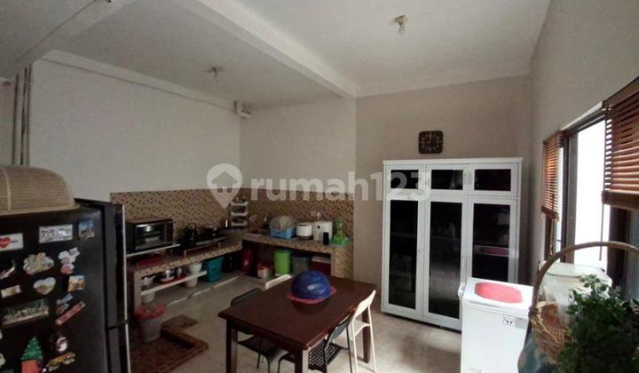 Dijual Rumah Metland Puri Tangerang Dekat Akses Tol 2