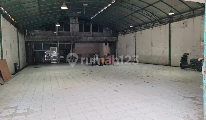 For Rent Warehouse Cideng Central Jakarta Suitable For Commerce For Rent Warehouse Cideng Central Jakarta Suitable For Commerce