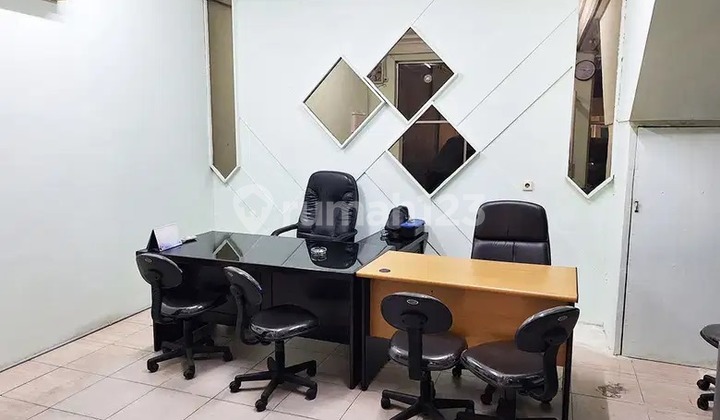 For Rent Warehouse Cideng Central Jakarta Suitable For Commerce For Rent Warehouse Cideng Central Jakarta Suitable For Commerce