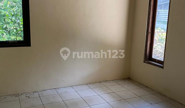 Dijual Rumah di Jl. Candi Penataran Timur, Ngaliyan 1