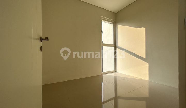 Rumah Serena Hill, BSB 2