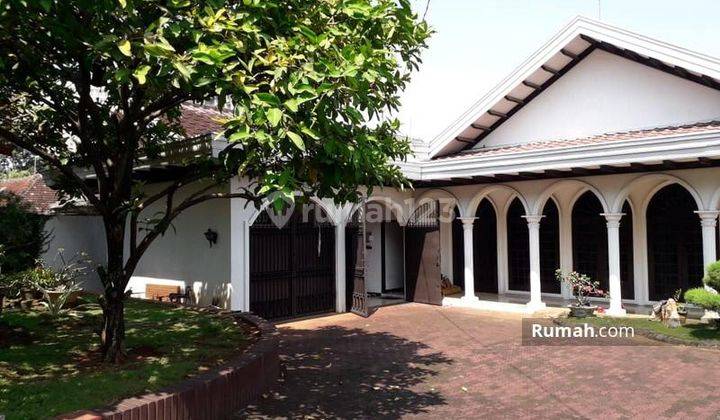 Rumah Jl. Wungkal, Semarang  1