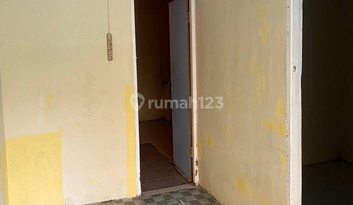 Dijual Rumah Beringin Lestari, Ngaliyan  2