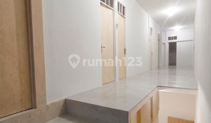 Good 2-Storey Boarding House Near USM 2