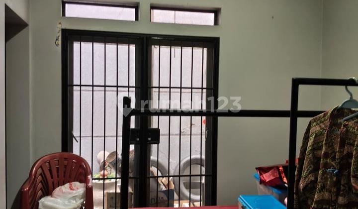 Strategic Location House in Pamularsih 2